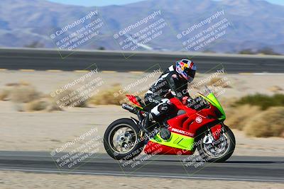 media/Jan-13-2024-SoCal Trackdays (Sat) [[9c032fe5aa]]/Bowl Exit Set 2 (1135am)/